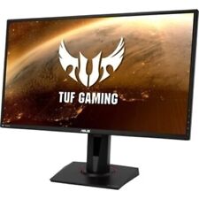 Asus gaming monitor for sale  Middletown
