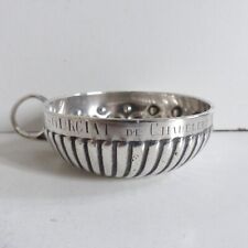 Antique 19th sterling d'occasion  Tonnay-Charente