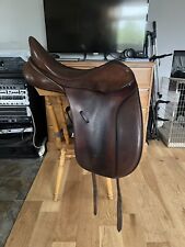Bates caprilli saddle for sale  SOWERBY BRIDGE