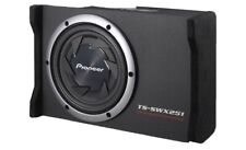 Blocco soobwoofer pioneer usato  Casapesenna