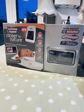 Tommee tippee closer for sale  Shipping to Ireland