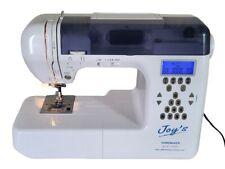 Joy homemaker sewing for sale  Shipping to Ireland