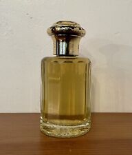 Parfum vintage phileas d'occasion  Marnaz