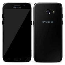 Samsung galaxy a520f gebraucht kaufen  Rheine-Mesum,-Elte