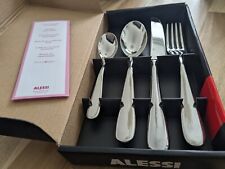 Alessi nuovo milano for sale  EXETER