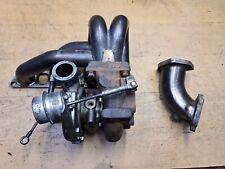 Nissan sr20det turbo for sale  BILSTON