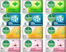 Dettol anti bacterial for sale  Maywood