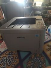 Samsung ProXpress M3820DW Wireless Monochrome Laser Printer  for sale  Shipping to South Africa