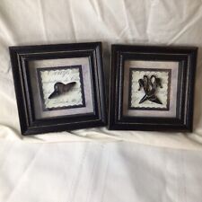 Two shadow box for sale  Fort Worth