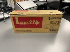 Kyocera toner kit for sale  Wauconda