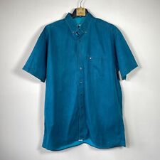 Camicia pierre cardin usato  Arzano