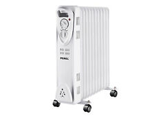 2500w oil radiator for sale  Shipping to Ireland
