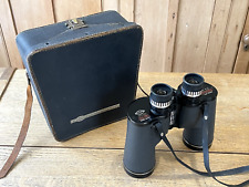 Binoculars scope deluxe for sale  Shipping to Ireland