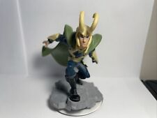 avengers loki figure for sale  Athens