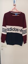 Pull adidas taille d'occasion  Marseille XI