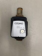 Cosmo heizungspumpe pumpe gebraucht kaufen  Wachtberg