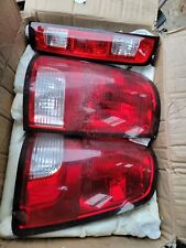Tail lights 3rd for sale  Shawnee