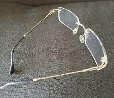 Lunettes fred orcade d'occasion  Nantes-