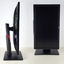 Fujitsu b22t led gebraucht kaufen  Rehau