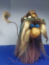 Original arensbak troll for sale  Sandy
