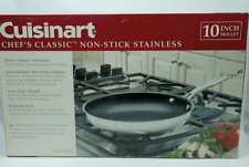 Cuisinart 722 24ns for sale  Chatsworth