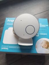 Angelcare smartsensor pro gebraucht kaufen  Altenbamberg, Duchroth, Norheim