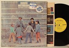 Donny hathaway everything for sale  USA