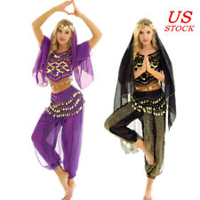 Belly dance outfits for sale  Lenexa