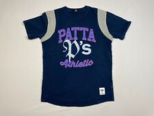 Patta shirt medium for sale  BINGLEY
