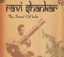 Shankar ravi sound for sale  UK