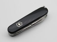 Vintage victorinox schweizer gebraucht kaufen  Saarbrücken