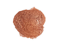 Copper powder 99.9 for sale  Shipping to Ireland