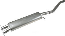 Exhaust muffler assembly for sale  Marlton