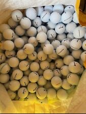 Srixon distance golf for sale  WATFORD