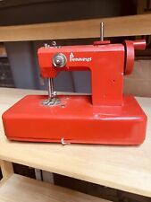 sewing penny machine jc for sale  Apache