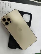 Apple iphone pro usato  Altamura
