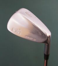 Kzg forged iron for sale  SPILSBY