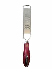 Cuisinart hand grater for sale  Roy