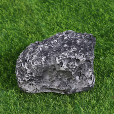Artificial stone hide for sale  Shipping to Ireland
