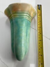 beswick wall pocket for sale  THAMES DITTON