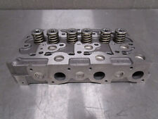 New cylinder head for sale  Kansas City