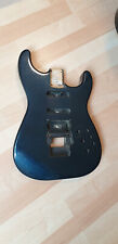 Charvel model strat for sale  Shipping to Ireland