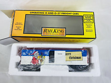 Mth railking scale for sale  Big Lake