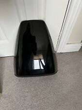 honda vfr800 seat cowl for sale  CHEPSTOW