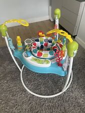 Fisher price color for sale  HEYWOOD