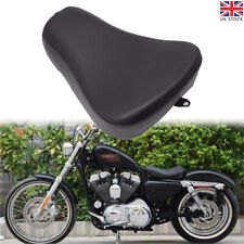 Motorcycle front leather for sale  BASINGSTOKE