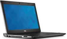 Dell Latitude 3350 Laptop 13.3" Intel i3-5005U 2.0GHz 4GB 500GB Windows 10 Hdmi, usado comprar usado  Enviando para Brazil