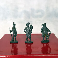 Metal figures soldatini usato  Santa Maria A Monte