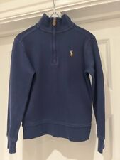 Polo ralph lauren for sale  MILTON KEYNES