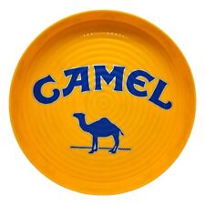 Camel tablett zigaretten gebraucht kaufen  Erlenstegen